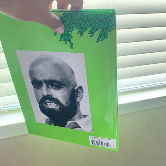 The giving tree by shel Silverstein - Picture 5 of 5